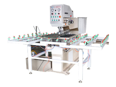 CYZ525/1525A������ʽ��׻�