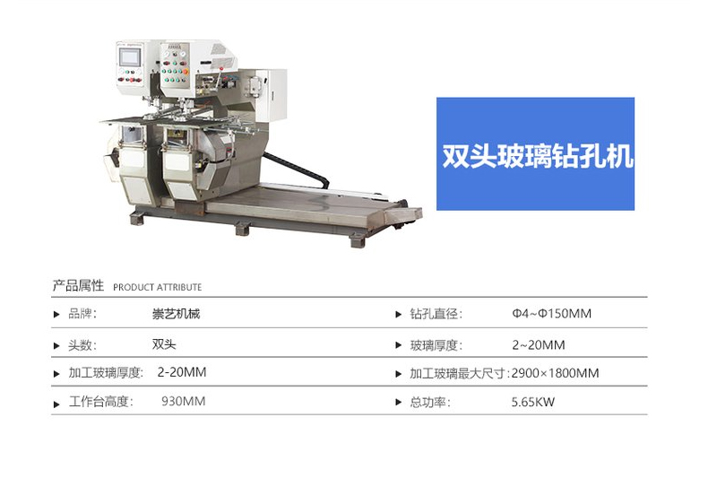 1636018032151595.jpg 未标题-2.jpg